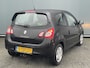 Renault Twingo BJR 2014 1.2 16V 75 PK Parisienne AFN. TREKHAAK | AIRCO | BLUETOOTH | LEUKE AUTO !