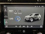Lynk & Co 01 1.5 Panoramadak / Apple carplay android / 360 Camera / gelaagd glas