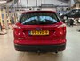 Ford Focus Wagon 1.6 EcoBoost 150pk Titanium | Navigatie | Climate control | Pdc V+A | Cruise control | Voorruit verwarming | 18'' | Trekhaak | NAP | Rijklaar prijs!