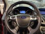 Ford Focus Wagon 1.6 EcoBoost 150pk Titanium | Navigatie | Climate control | Pdc V+A | Cruise control | Voorruit verwarming | 18'' | Trekhaak | NAP | Rijklaar prijs!