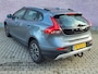 Volvo V40 Cross Country 1.5 T3 Nordic+ | Trekhaak | Stoelverwarming | Parkeerverwarming | Volvo on Call | Parkeersensoren