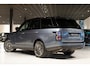 Land Rover Range Rover 4.4 SDV8 Autobiography Orig.NL|Vol optie|Volledige onderhoudshistorie|