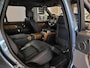 Land Rover Range Rover 4.4 SDV8 Autobiography Orig.NL|Vol optie|Volledige onderhoudshistorie|