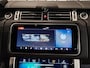 Land Rover Range Rover 4.4 SDV8 Autobiography Orig.NL|Vol optie|Volledige onderhoudshistorie|