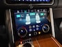 Land Rover Range Rover 4.4 SDV8 Autobiography Orig.NL|Vol optie|Volledige onderhoudshistorie|