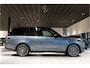 Land Rover Range Rover 4.4 SDV8 Autobiography Orig.NL|Vol optie|Volledige onderhoudshistorie|