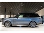 Land Rover Range Rover 4.4 SDV8 Autobiography Orig.NL|Vol optie|Volledige onderhoudshistorie|
