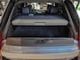 Land Rover Range Rover 4.4 SDV8 Autobiography Orig.NL|Vol optie|Volledige onderhoudshistorie|