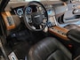 Land Rover Range Rover 4.4 SDV8 Autobiography Orig.NL|Vol optie|Volledige onderhoudshistorie|