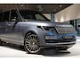 Land Rover Range Rover 4.4 SDV8 Autobiography Orig.NL|Vol optie|Volledige onderhoudshistorie|