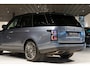 Land Rover Range Rover 4.4 SDV8 Autobiography Orig.NL|Vol optie|Volledige onderhoudshistorie|