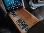 Land Rover Range Rover 4.4 SDV8 Autobiography Orig.NL|Vol optie|Volledige onderhoudshistorie|