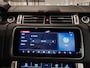 Land Rover Range Rover 4.4 SDV8 Autobiography Orig.NL|Vol optie|Volledige onderhoudshistorie|