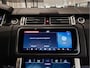 Land Rover Range Rover 4.4 SDV8 Autobiography Orig.NL|Vol optie|Volledige onderhoudshistorie|