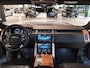 Land Rover Range Rover 4.4 SDV8 Autobiography Orig.NL|Vol optie|Volledige onderhoudshistorie|