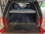 Land Rover Range Rover 4.4 SDV8 Autobiography Orig.NL|Vol optie|Volledige onderhoudshistorie|