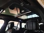 Land Rover Range Rover 4.4 SDV8 Autobiography Orig.NL|Vol optie|Volledige onderhoudshistorie|