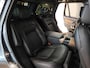 Land Rover Range Rover 4.4 SDV8 Autobiography Orig.NL|Vol optie|Volledige onderhoudshistorie|