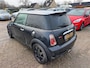 MINI Cooper S Mini 1.6 Park Lane LEER CLIMA APK 10-2026