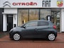 Citroën C1 VTi 72PK S&S 5drs. Feel, Rijklaarprijs | Airco | Extra getinte ramen achter | Snelheidsbegrenzer