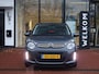 Citroën C1 VTi 72PK S&S 5drs. Feel, Rijklaarprijs | Airco | Extra getinte ramen achter | Snelheidsbegrenzer