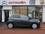 Citroën C1 VTi 72PK S&S 5drs. Feel, Rijklaarprijs | Airco | Extra getinte ramen achter | Snelheidsbegrenzer