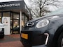 Citroën C1 VTi 72PK S&S 5drs. Feel, Rijklaarprijs | Airco | Extra getinte ramen achter | Snelheidsbegrenzer