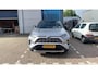 Toyota RAV4 2.5 Hybrid Bi-Tone | Trekhaak | Adaptieve Cruise Control | Parkeersensoren
