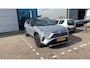 Toyota RAV4 2.5 Hybrid Bi-Tone | Trekhaak | Adaptieve Cruise Control | Parkeersensoren