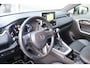 Toyota RAV4 2.5 Hybrid Bi-Tone Nieuwe Model | Trekhaak | Adaptieve Cruise Control | Parkeersensoren