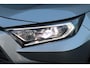 Toyota RAV4 2.5 Hybrid Bi-Tone Nieuwe Model | Trekhaak | Adaptieve Cruise Control | Parkeersensoren