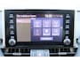 Toyota RAV4 2.5 Hybrid Bi-Tone Nieuwe Model | Trekhaak | Adaptieve Cruise Control | Parkeersensoren