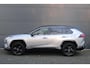 Toyota RAV4 2.5 Hybrid Bi-Tone Nieuwe Model | Trekhaak | Adaptieve Cruise Control | Parkeersensoren