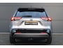 Toyota RAV4 2.5 Hybrid Bi-Tone Nieuwe Model | Trekhaak | Adaptieve Cruise Control | Parkeersensoren