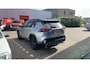 Toyota RAV4 2.5 Hybrid Bi-Tone | Trekhaak | Adaptieve Cruise Control | Parkeersensoren