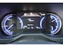 Toyota RAV4 2.5 Hybrid Bi-Tone Nieuwe Model | Trekhaak | Adaptieve Cruise Control | Parkeersensoren