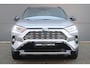Toyota RAV4 2.5 Hybrid Bi-Tone Nieuwe Model | Trekhaak | Adaptieve Cruise Control | Parkeersensoren