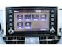 Toyota RAV4 2.5 Hybrid Bi-Tone Nieuwe Model | Trekhaak | Adaptieve Cruise Control | Parkeersensoren