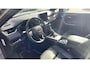 Toyota RAV4 2.5 Hybrid Bi-Tone | Trekhaak | Adaptieve Cruise Control | Parkeersensoren