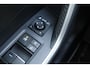 Toyota RAV4 2.5 Hybrid Bi-Tone Nieuwe Model | Trekhaak | Adaptieve Cruise Control | Parkeersensoren