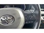 Toyota RAV4 2.5 Hybrid Bi-Tone | Trekhaak | Adaptieve Cruise Control | Parkeersensoren