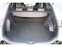 Toyota RAV4 2.5 Hybrid Bi-Tone Nieuwe Model | Trekhaak | Adaptieve Cruise Control | Parkeersensoren