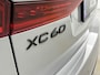 Volvo XC60 T6 Recharge Ultra Black Edition | Facelift | 22" | Luchtvering | Bowers & Wilkins | Geventileerd Nappa | Massagestoelen | 360 Camera | Getint glas | Head-up | Leder dashboard | Full LED