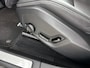 Volvo XC60 T6 Recharge Ultra Black Edition | Facelift | 22" | Luchtvering | Bowers & Wilkins | Geventileerd Nappa | Massagestoelen | 360 Camera | Getint glas | Head-up | Leder dashboard | Full LED