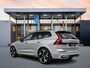 Volvo XC60 T6 Recharge Ultra Black Edition | Facelift | 22" | Luchtvering | Bowers & Wilkins | Geventileerd Nappa | Massagestoelen | 360 Camera | Getint glas | Head-up | Leder dashboard | Full LED