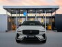 Volvo XC60 T6 Recharge Ultra Black Edition | Facelift | 22" | Luchtvering | Bowers & Wilkins | Geventileerd Nappa | Massagestoelen | 360 Camera | Getint glas | Head-up | Leder dashboard | Full LED