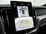 Volvo XC60 T6 Recharge Ultra Black Edition | Facelift | 22" | Luchtvering | Bowers & Wilkins | Geventileerd Nappa | Massagestoelen | 360 Camera | Getint glas | Head-up | Leder dashboard | Full LED