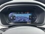 Volvo XC60 T6 Recharge Ultra Black Edition | Facelift | 22" | Luchtvering | Bowers & Wilkins | Geventileerd Nappa | Massagestoelen | 360 Camera | Getint glas | Head-up | Leder dashboard | Full LED
