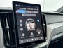 Volvo XC60 T6 Recharge Ultra Black Edition | Facelift | 22" | Luchtvering | Bowers & Wilkins | Geventileerd Nappa | Massagestoelen | 360 Camera | Getint glas | Head-up | Leder dashboard | Full LED