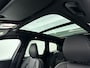 Volvo XC60 T6 Recharge Ultra Black Edition | Facelift | 22" | Luchtvering | Bowers & Wilkins | Geventileerd Nappa | Massagestoelen | 360 Camera | Getint glas | Head-up | Leder dashboard | Full LED